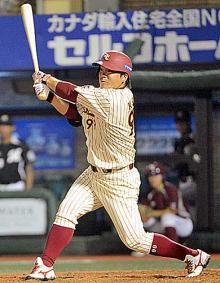 P2012082102179_kawadab-ns220