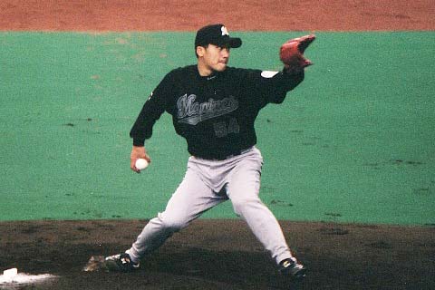 黒木知宏