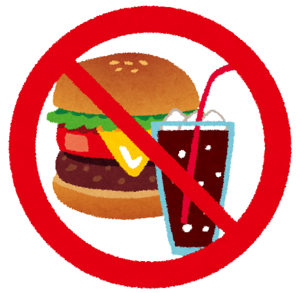 kinshi_junkfood