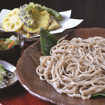 17_soba