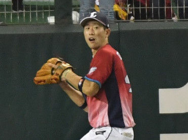 bandicam 2018-12-28 17-51-05-662