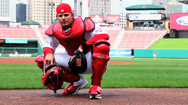 Yadi-plate
