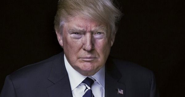 トランプ