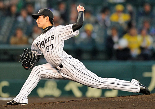 kmr-bb-iwasaki-20150409-ogp_0