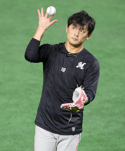 20161101-OHT1I50163-T