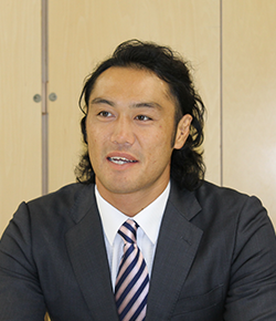 furuki