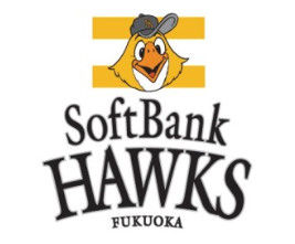 bandicam 2018-12-28 20-53-54-198