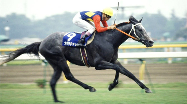 oguri