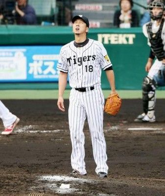 藤川