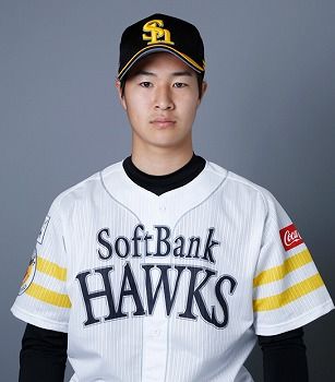 長谷川