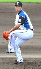 斎藤佑樹2