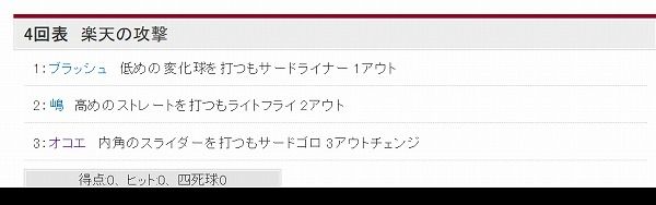 screenshot-baseball.yahoo.co.jp-2019.04.10-19-33-02