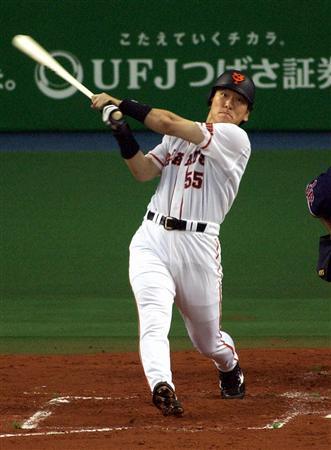 matsui