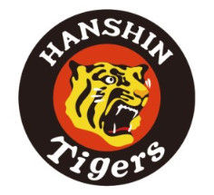 bandicam 2018-12-29 18-50-46-091