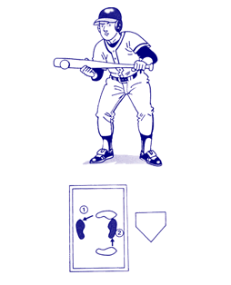i_bunt01