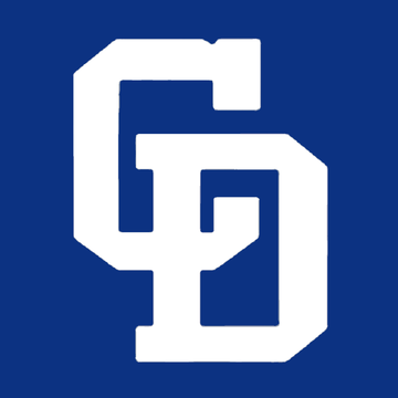 Chunichi_Dragons_insignia