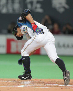 20170304-OHT1I50139-T