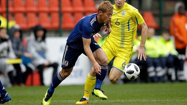 サッカー