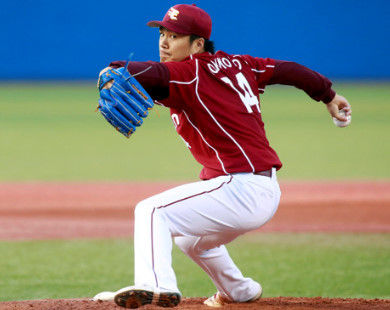 bandicam 2018-12-28 19-30-04-144