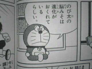 b961093f2076ef759b7af84f81f4aa8b