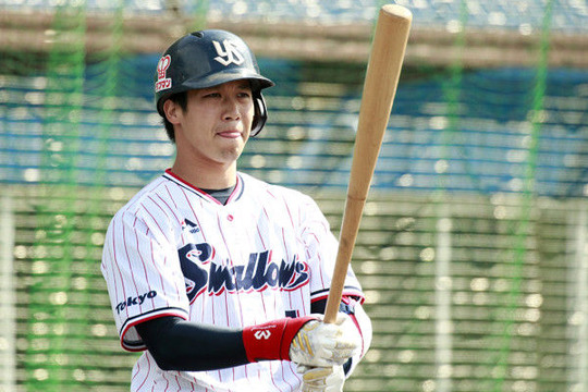 YamadaTetsuto20180301