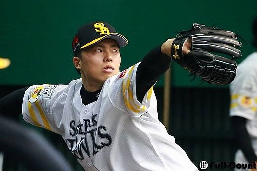 田中