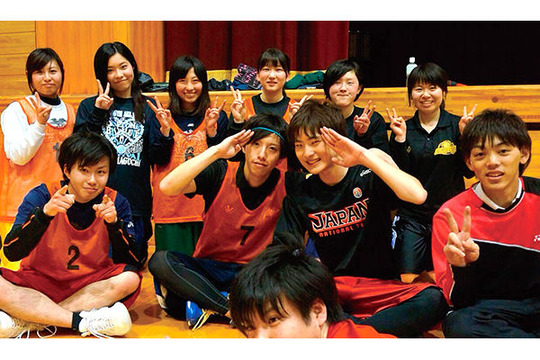 club-05