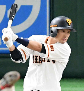 吉川