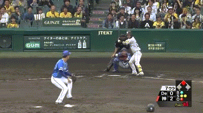 v싅̎6526 	YouTube>4{ ->摜>30 