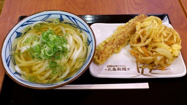 640x640_rect_20153177