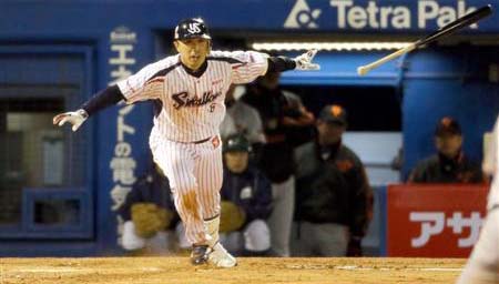 宮本慎也