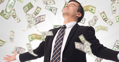 bandicam 2018-12-28 23-04-38-034