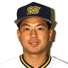 野村貴仁