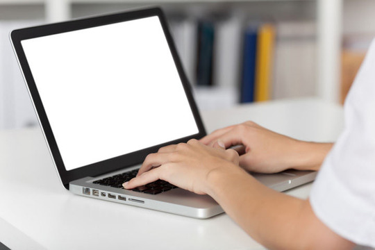 shutterstock_141308956