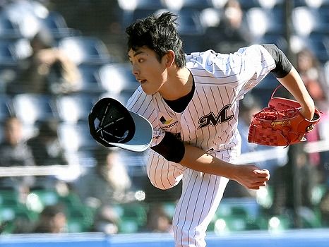 田中