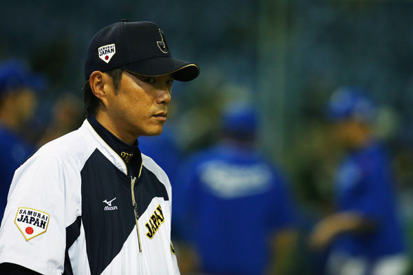 kokubohiroki20151128