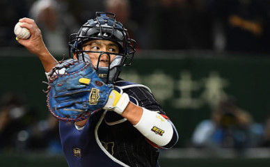 bandicam 2018-12-29 02-59-48-534