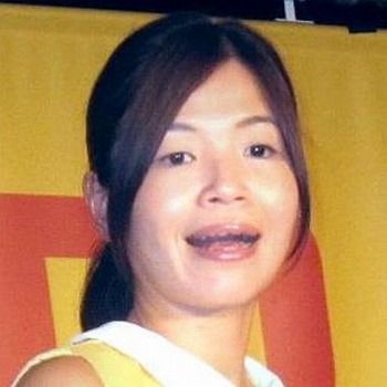 大久保
