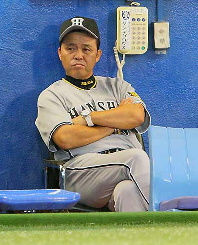 tora080825-01