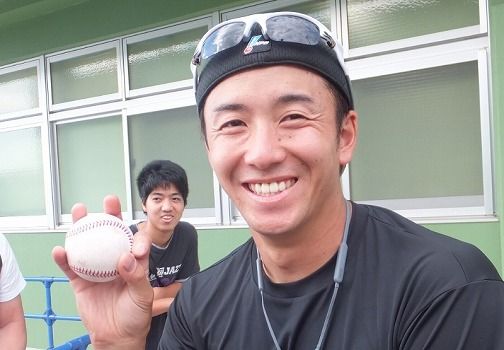 斎藤