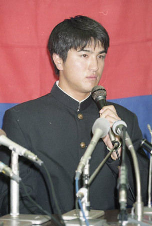 高橋由伸 (2)
