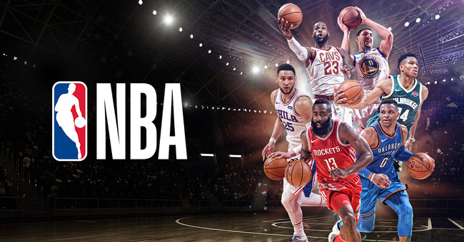NBAApp-Playoffs18-Roku-1200x628