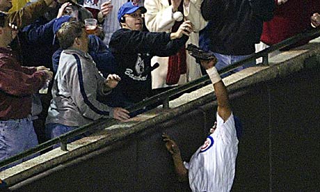 Steve-Bartman-001
