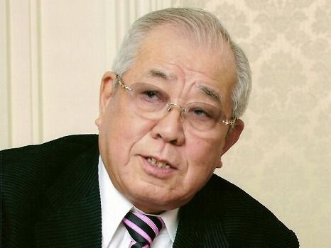 ノム
