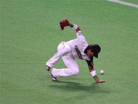 img_984552_49679658_4
