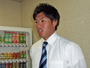 由規