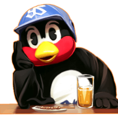 つばくろう