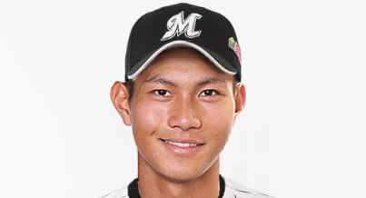 bandicam 2018-12-27 17-29-45-944