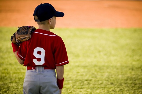 Kids-And-Sports-HD-Picture-1