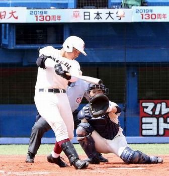 清宮